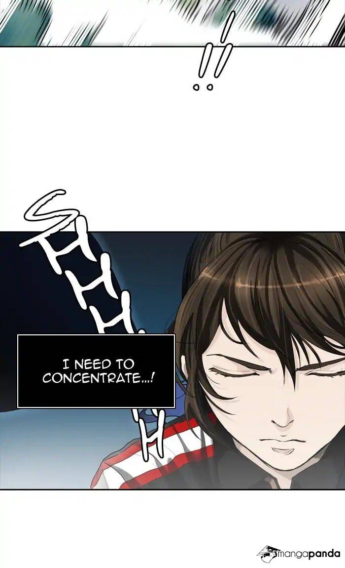 Tower of God Chapter 430 image 124